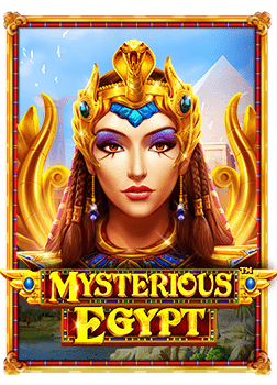 บา คา ร่า ลอง เล่น ฟรีเกม สล็อต pantip แนะนำอย่างไรให้คุ้มค่า