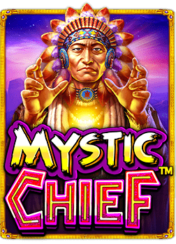 บา คา ร่า สมัคร ขั้น ต่ํา 100pgslot555 สนุกไปกับ Spade Gaming